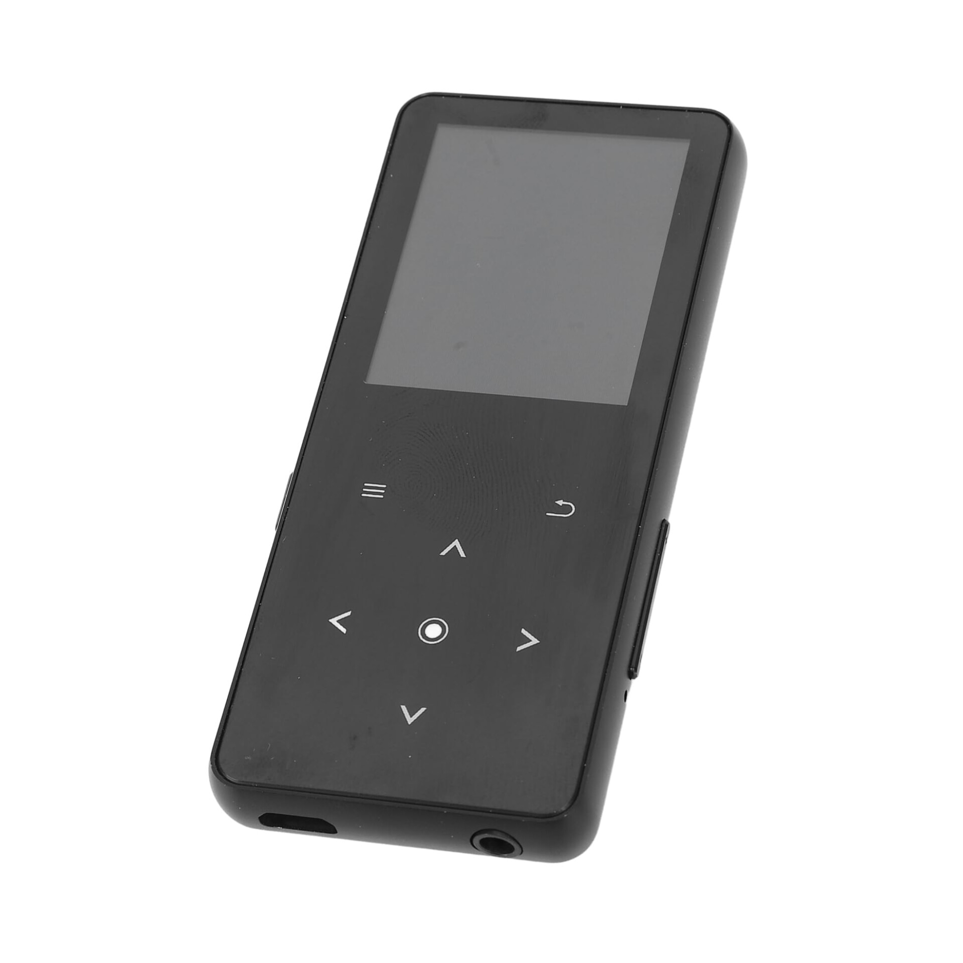 موزیک پلیر Mp3