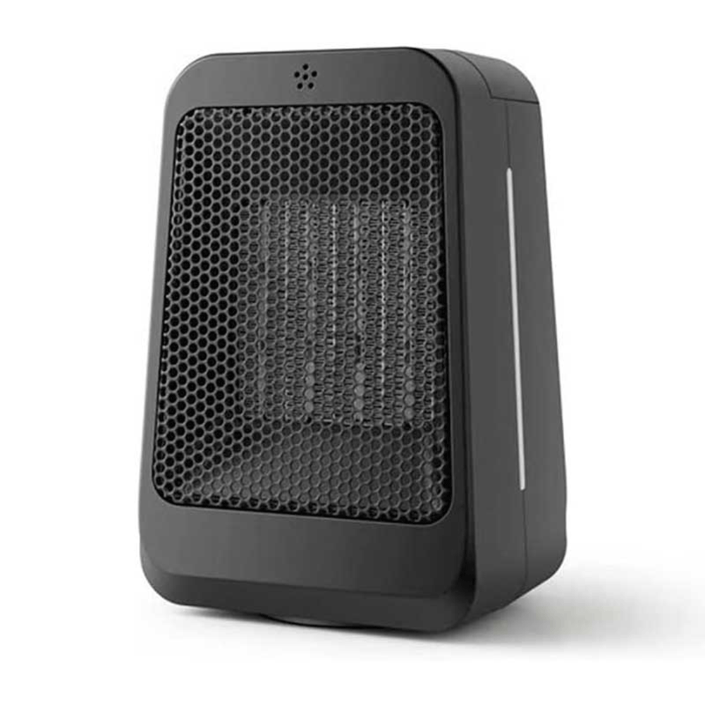 بخاری برقی 1200 1500 وات برند DINGZZ مدل XY-612